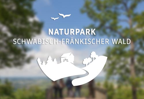 Naturpark Schwäbisch-Fränkischer Wald e.V.